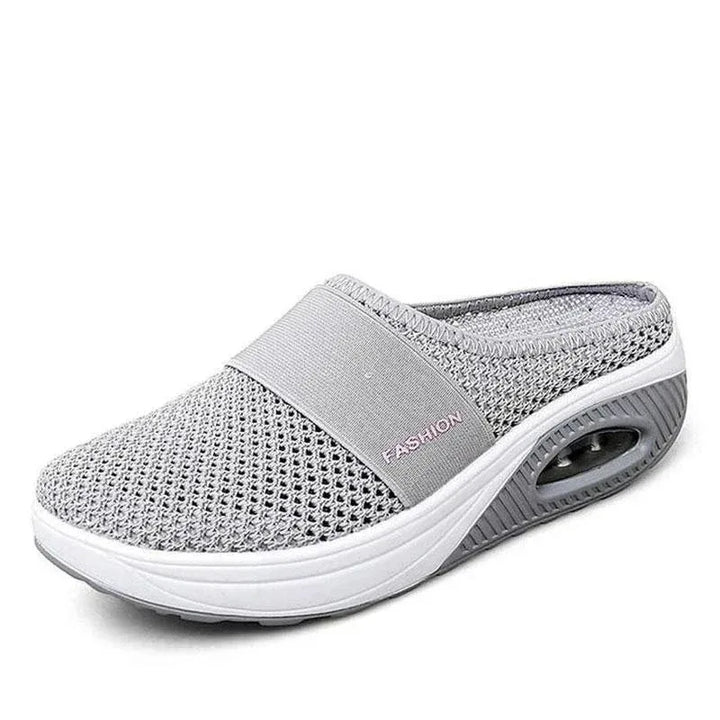 Miranda - Orthopedic Sandals
