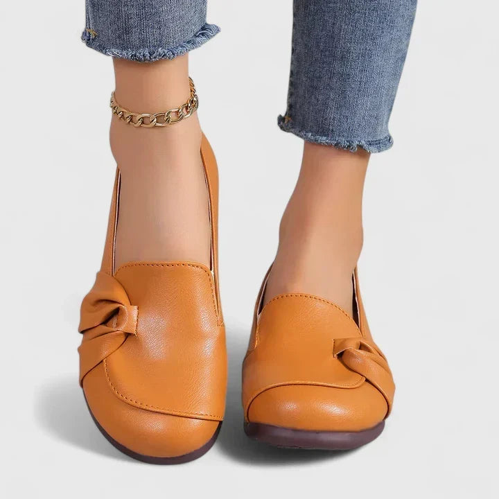 Serafina | Elegant Shoes