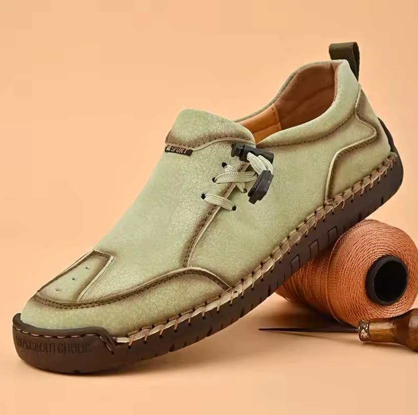 Sabrina | Comfort Therapeutic Walking Shoes