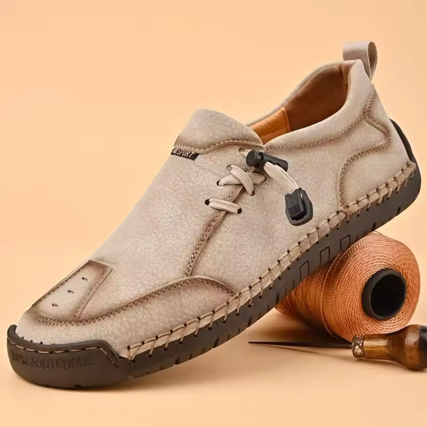 Sabrina | Comfort Therapeutic Walking Shoes