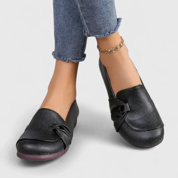 Serafina | Elegant Shoes