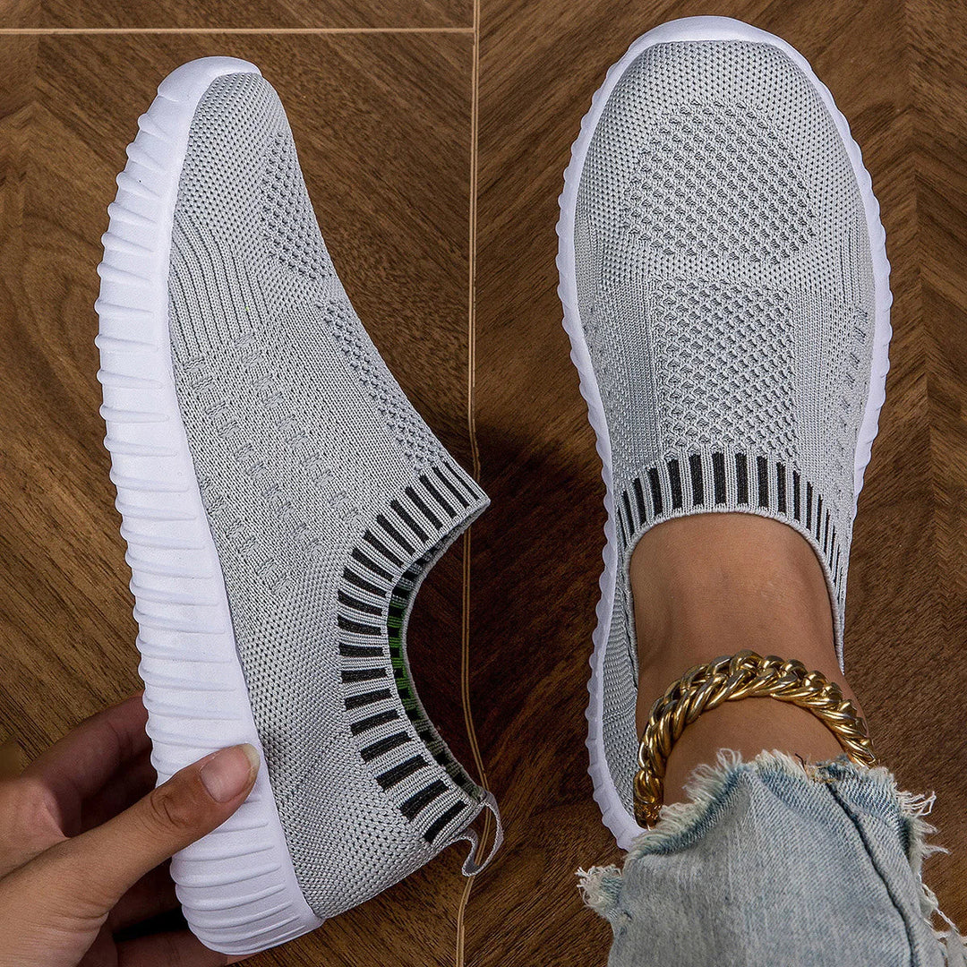 Sabina | Orthopedic Sneakers