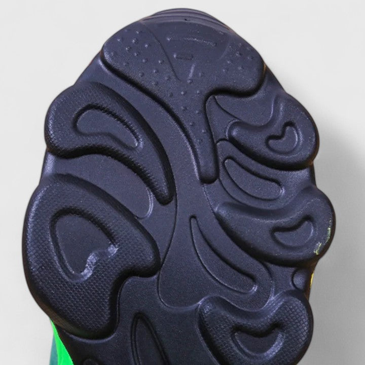 Silvia | Orthopedic Shoes