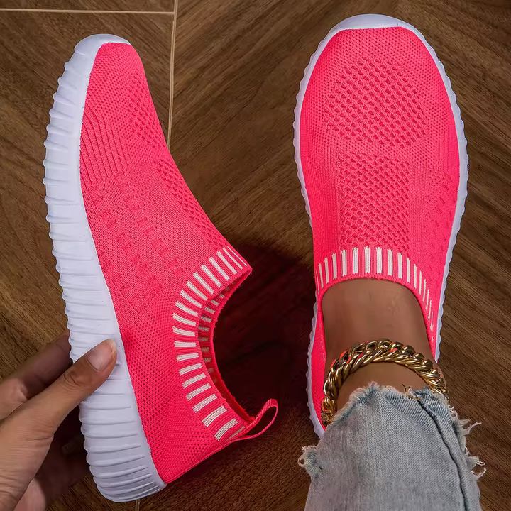 Sabina | Orthopedic Sneakers