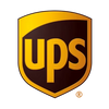 FREE SHIPPING WITH UPS