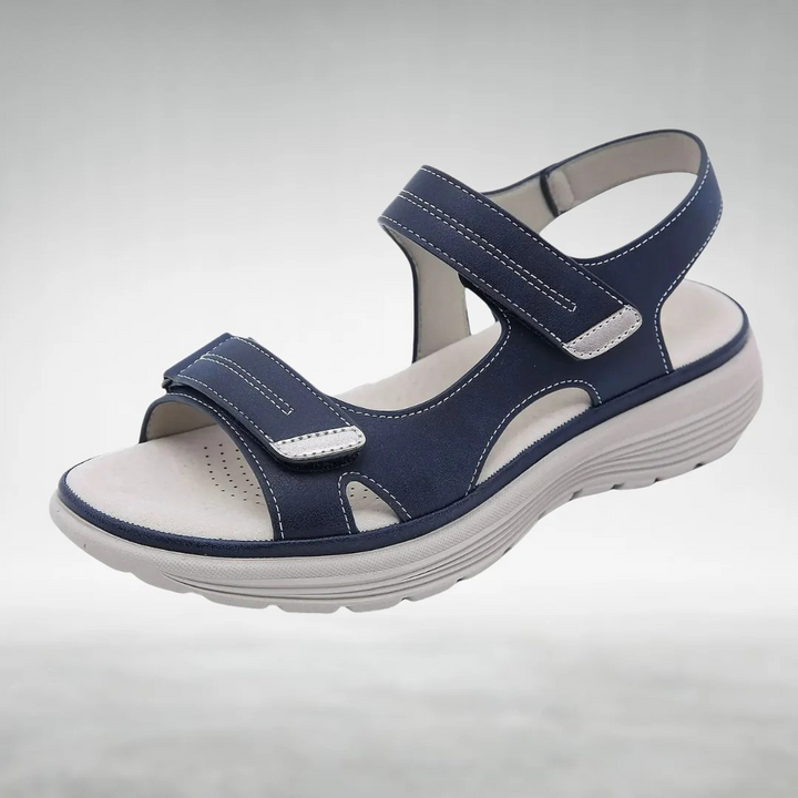 Monica - Orthopedic Sandals