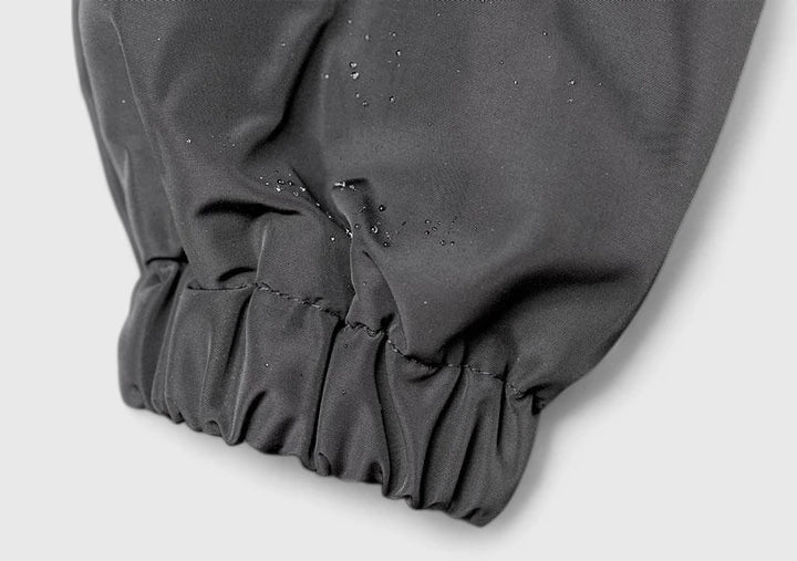 Violetta | Comfortable Coat