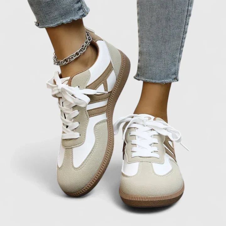 Sofia | Orthopedic Shoes