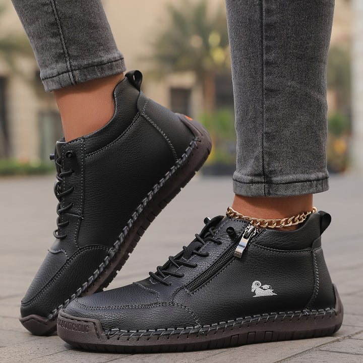 Veronica | Comfort Sneakers for Therapeutic Relief