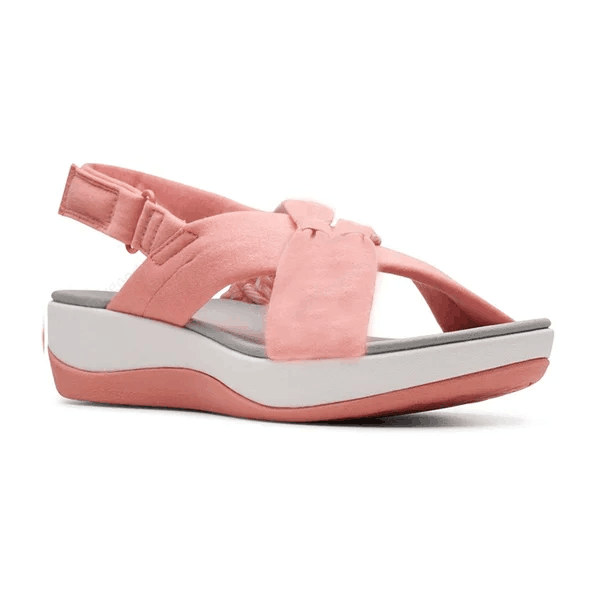 Adele - Orthopedic Sandals