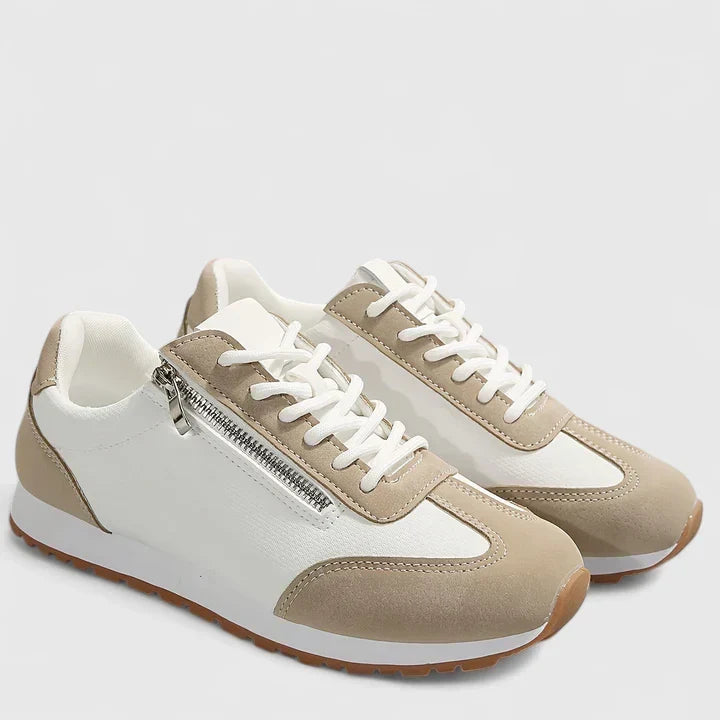Sofia | Orthopedic Shoes