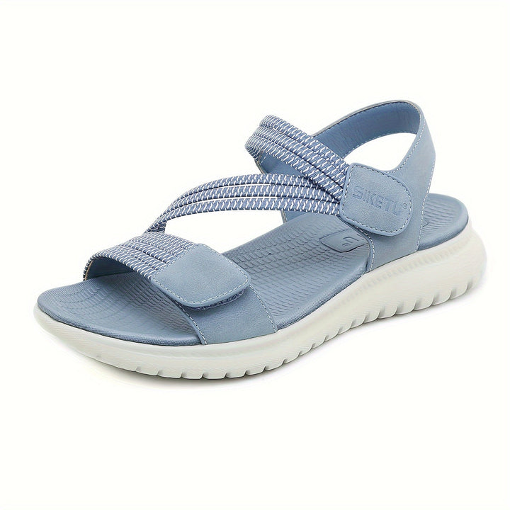 Carmela Maximum Support Sandals