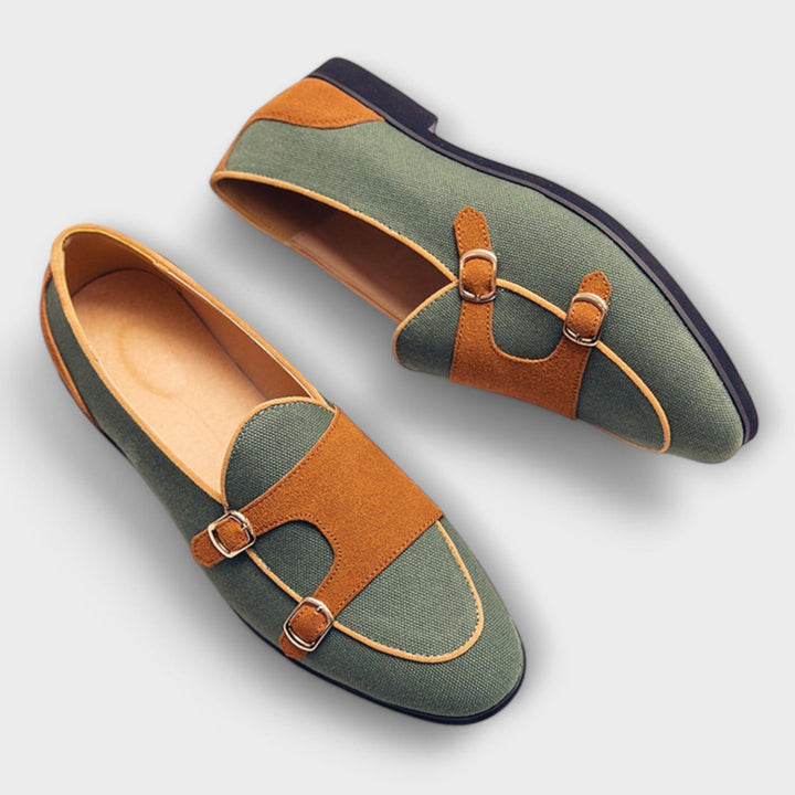 Valeria - Slippers