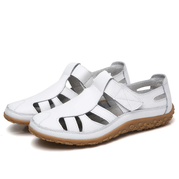 Adelaide - Orthopedic Sandals