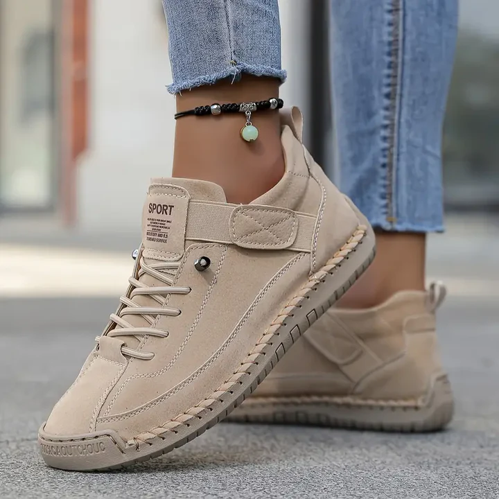 Delfina | Orthopedic Sneakers