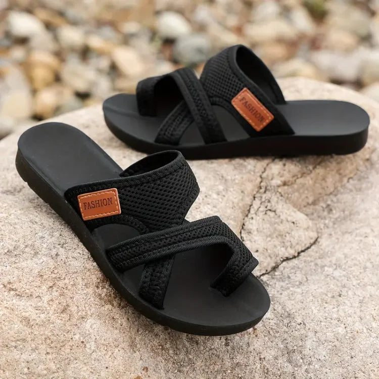 Laura | Orthopedic Sandals