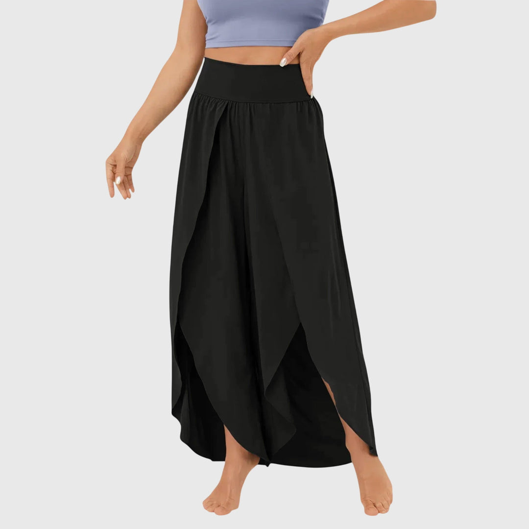 Viviana | AirFlow Women's Pants.