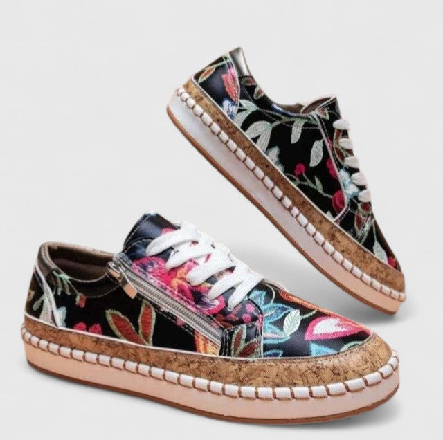 Patrizia | Orthopedic Shoes