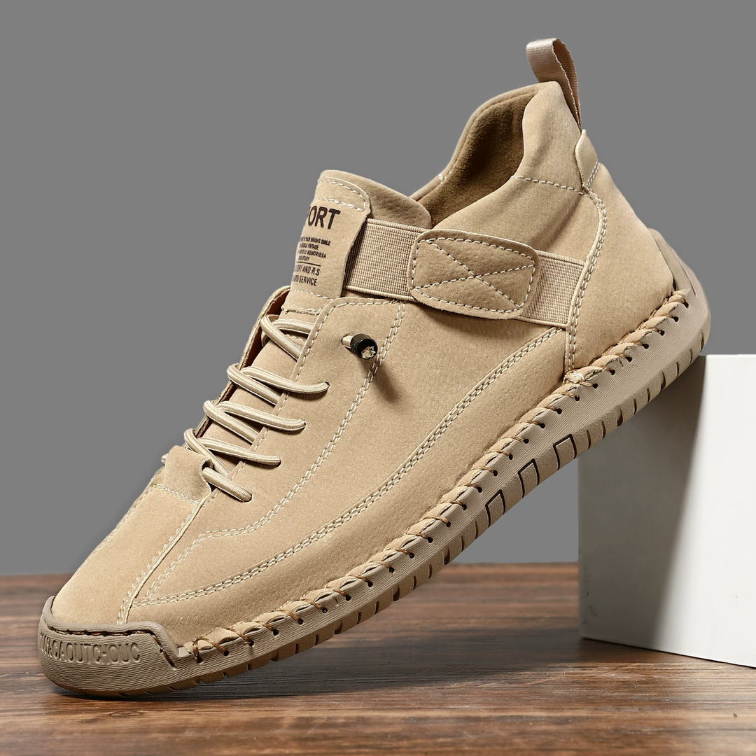 Nora | Orthopedic Sneakers