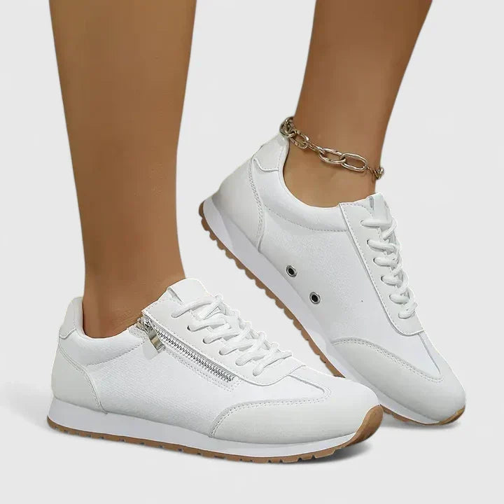 Sofia | Orthopedic Shoes