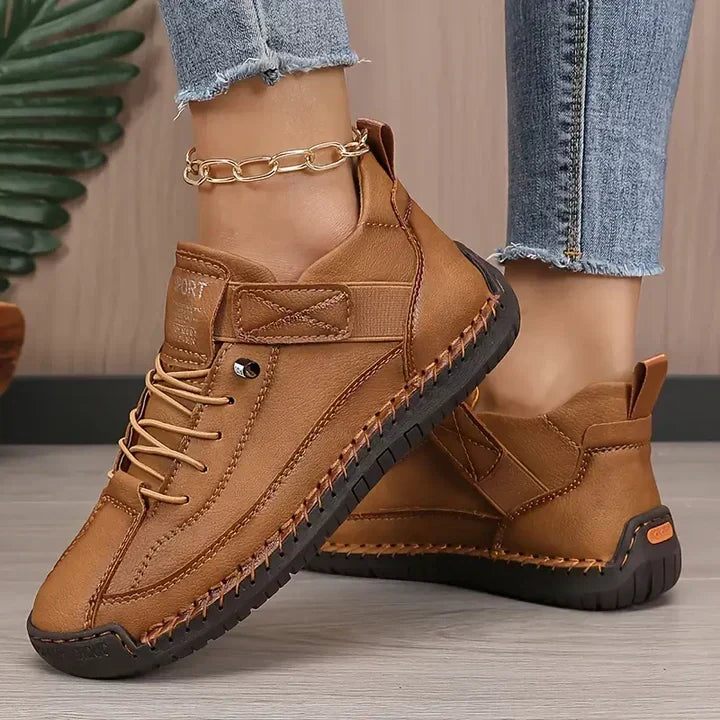 Nora | Orthopedic Sneakers