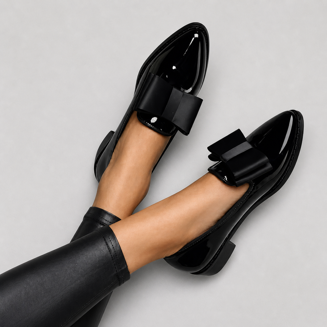 Gloria - Loafers