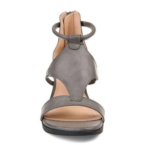 Fabiana Orthopedic Sandals