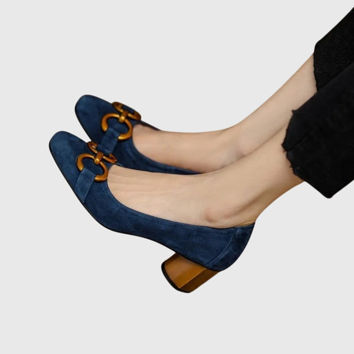 Mariella | Stylish High Heels