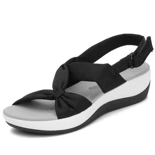 Adele - Orthopedic Sandals