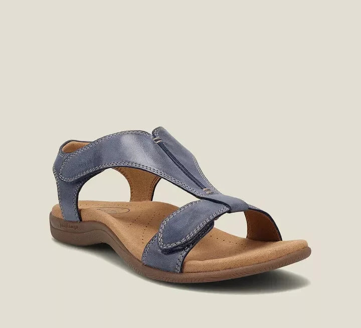 Irene  Elegant Orthopedic Sandals
