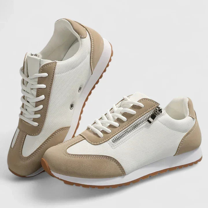 Sofia | Orthopedic Shoes