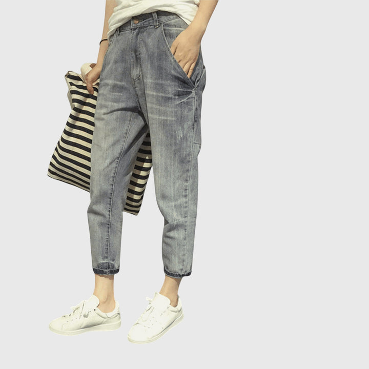 Viviana | Stylish and Unique Pants