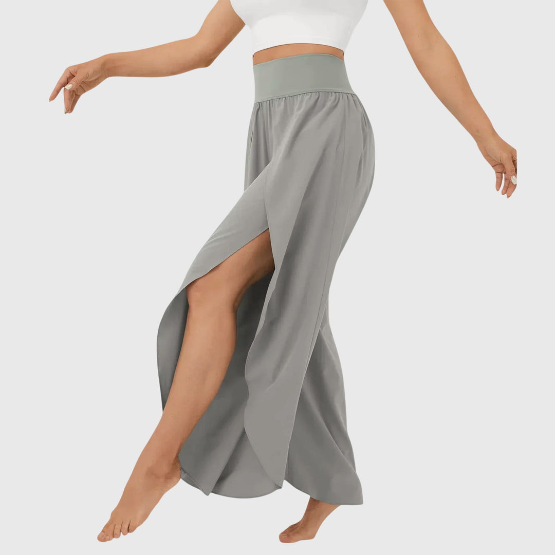 Viviana | AirFlow Women's Pants.