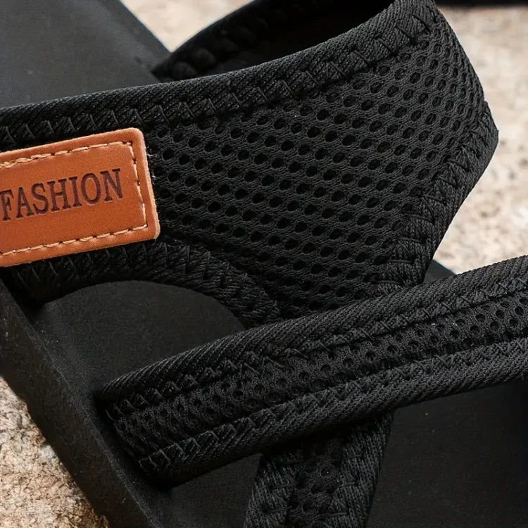 Laura | Orthopedic Sandals