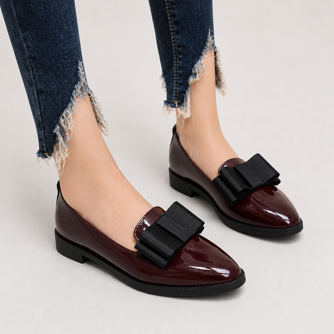 Gloria - Loafers