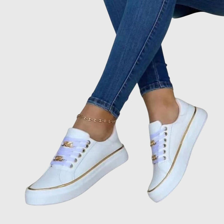 Dafne | Stylish Orthopedic Shoes