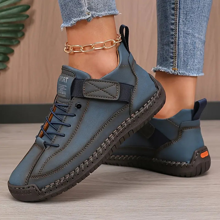Nora | Orthopedic Sneakers