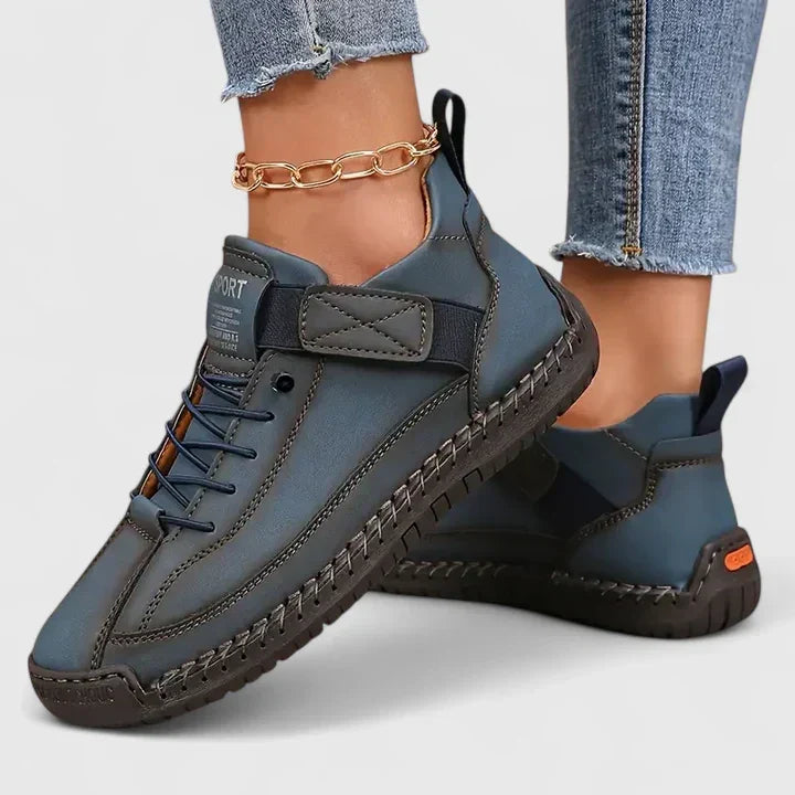 Natalia | Orthopedic Sneakers