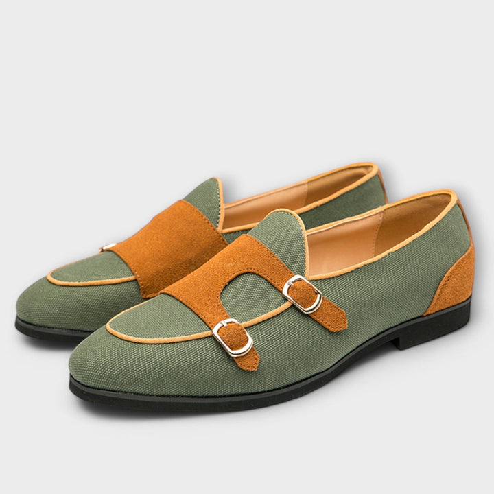 Valeria - Slippers