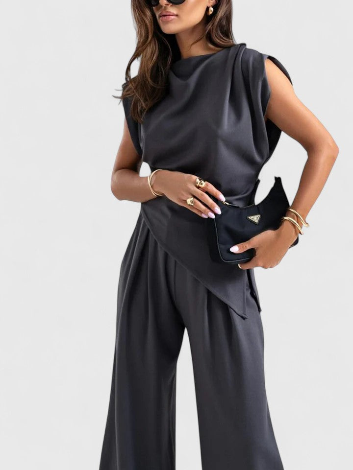 Milena | Elegant Set
