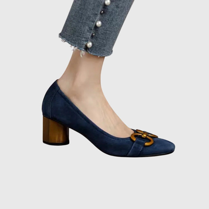 Mariella | Stylish High Heels