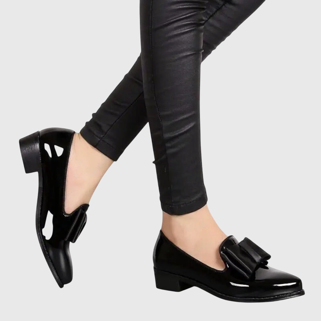 Rita | Orthopedic Loafers