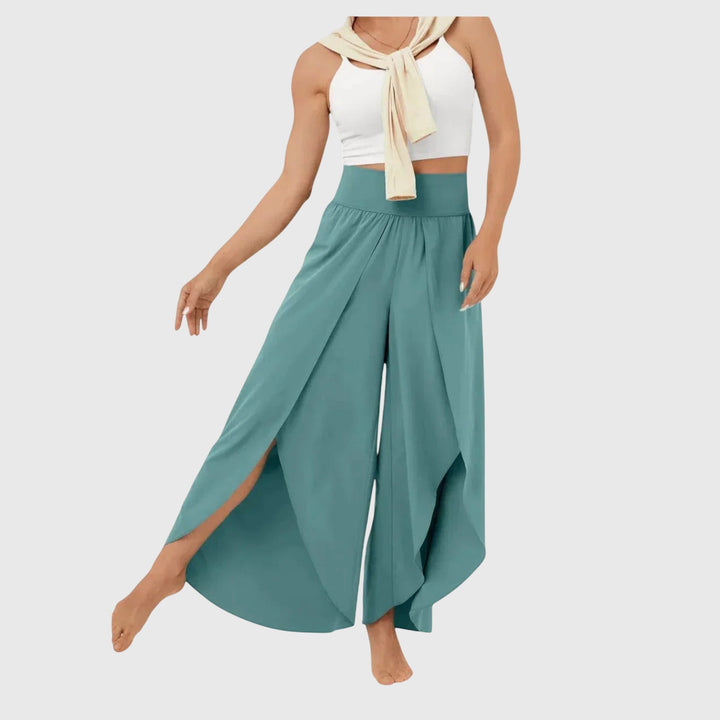 Viviana | AirFlow Women's Pants.