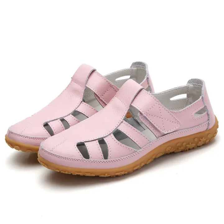 Adelaide - Orthopedic Sandals