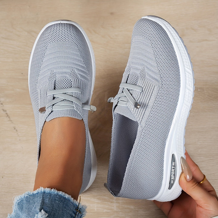 Adelaide – Instant Comfort for Tired, Sensitive Feet
