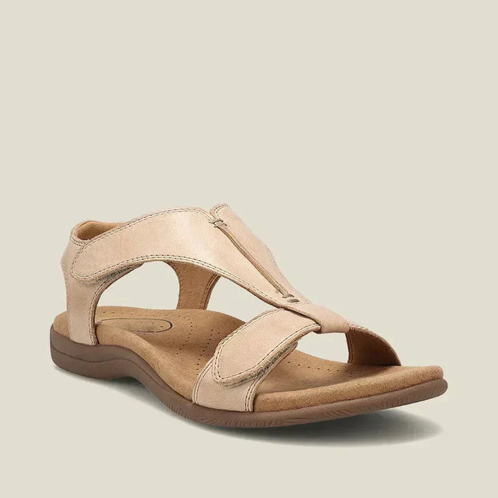 Adriana | Ergonomic Orthopedic Sandals