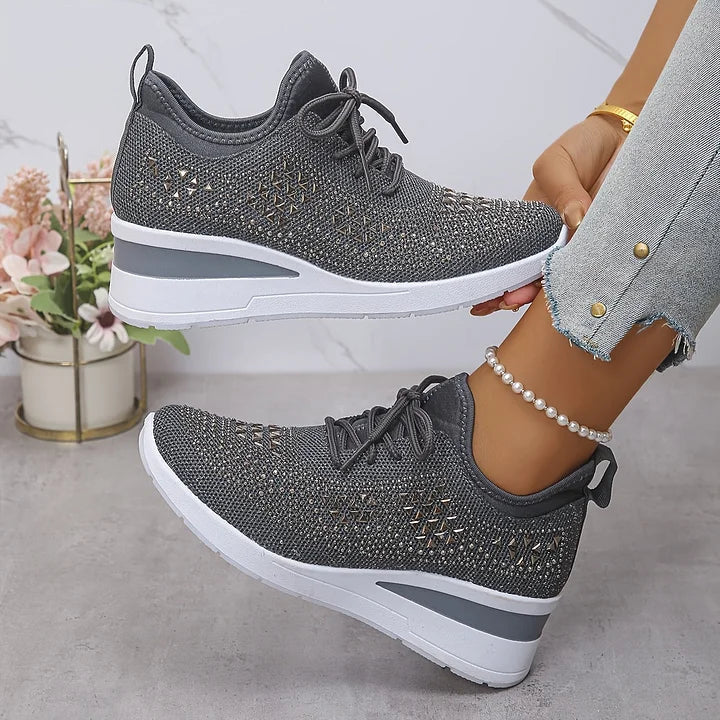 Lavinia Orthopedic Sneakers