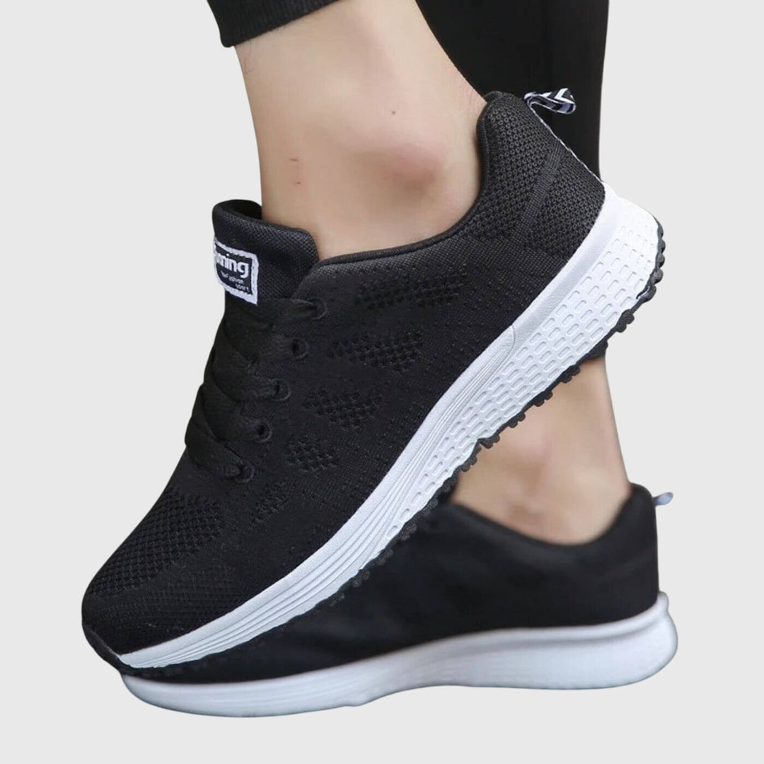 Penelope | Orthopedic Women's Shoes