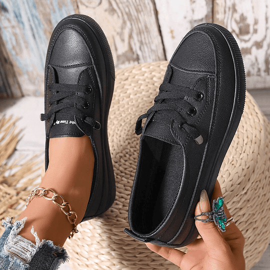 Vittoria – Subtle Comfort for Effortless Steps