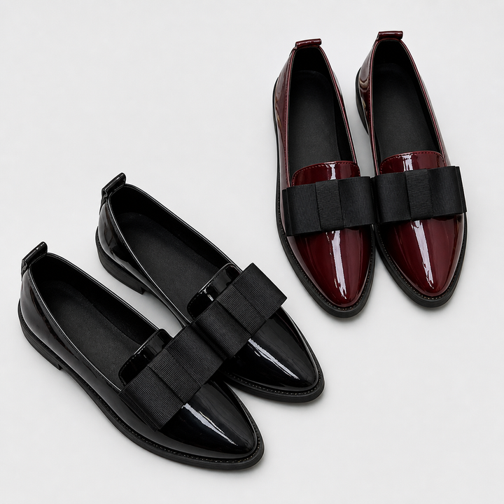 Gloria - Loafers